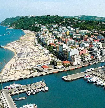 Foto annuncio 1