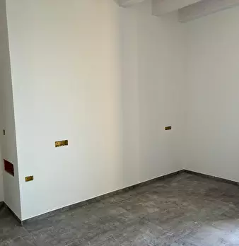Foto annuncio 26