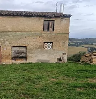Foto annuncio 18