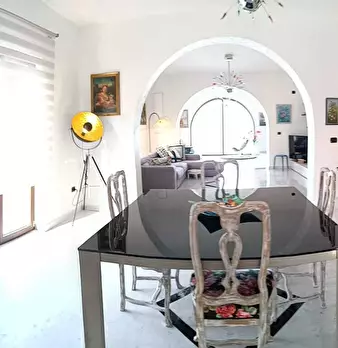 Foto annuncio 42