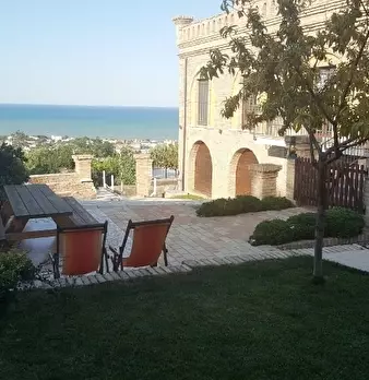 Foto annuncio 9