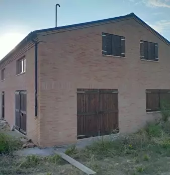 Foto annuncio 5