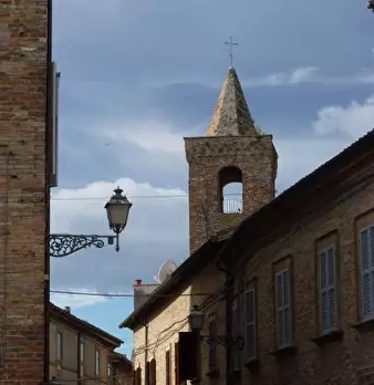 Foto annuncio 51