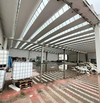Foto annuncio 2