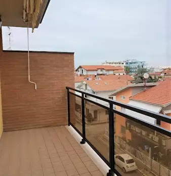 Foto annuncio 12