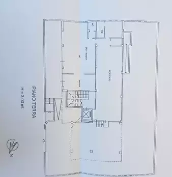 Foto annuncio 39