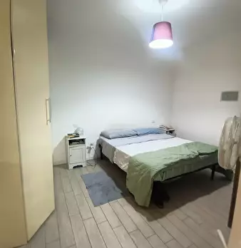 Foto annuncio 8