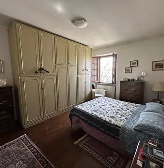 Foto annuncio 18