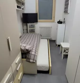 Foto annuncio 11