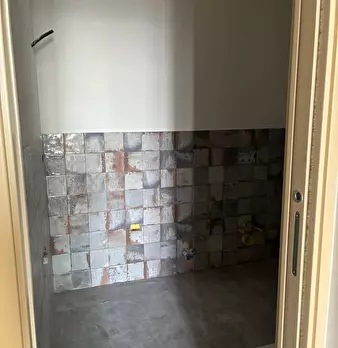 Foto annuncio 12
