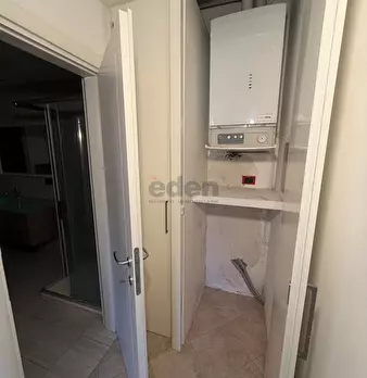 Foto annuncio 6