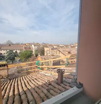 Foto annuncio 29