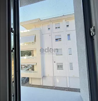 Foto annuncio 27
