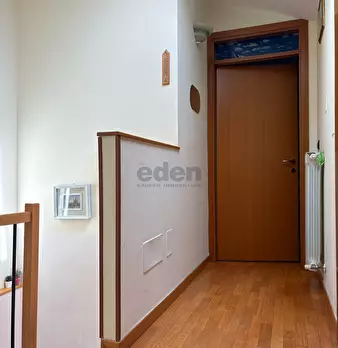 Foto annuncio 17