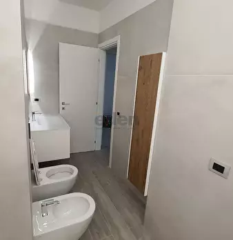 Foto annuncio 41