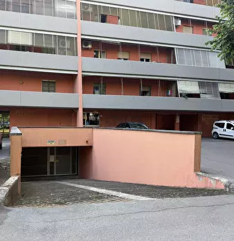 Foto annuncio 37