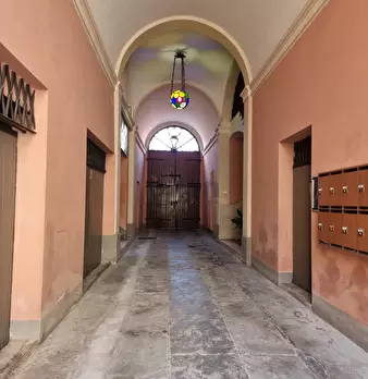 Foto annuncio 12