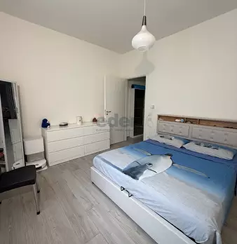Foto annuncio 54