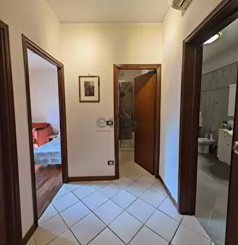 Foto annuncio 22