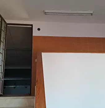 Foto annuncio 4