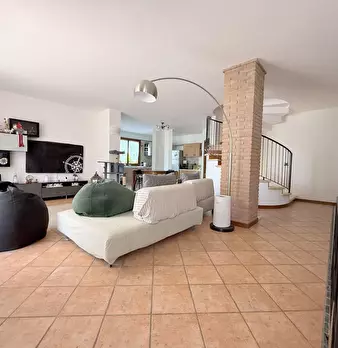Foto annuncio 3