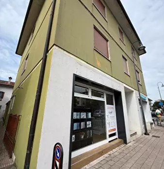 Foto annuncio 8