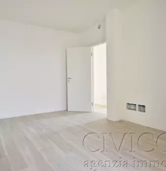 Foto annuncio 17
