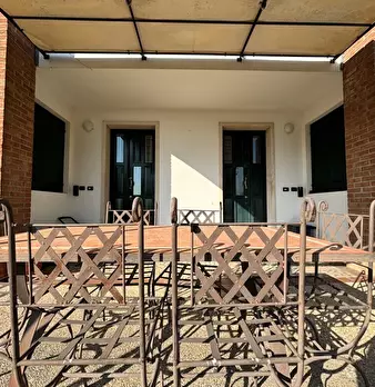 Foto annuncio 29