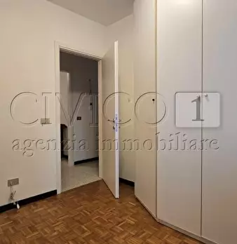 Foto annuncio 25