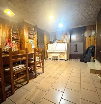 Foto annuncio 25