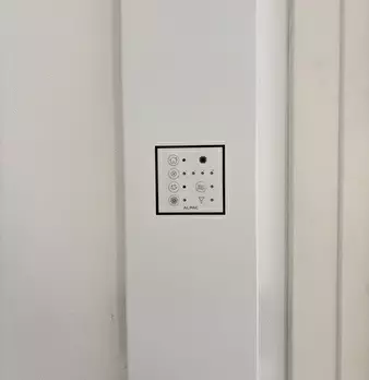 Foto annuncio 31