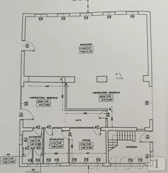 Foto annuncio 2
