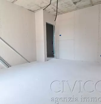 Foto annuncio 19