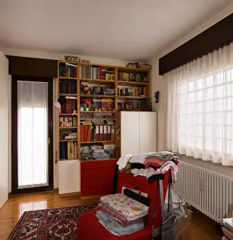 Foto annuncio 20