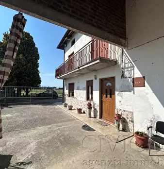 Foto annuncio 16