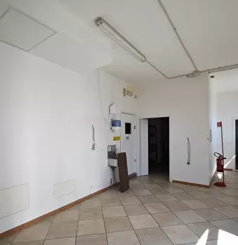 Foto annuncio 9