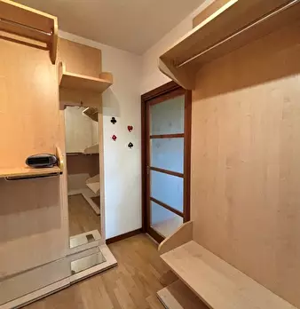 Foto annuncio 20