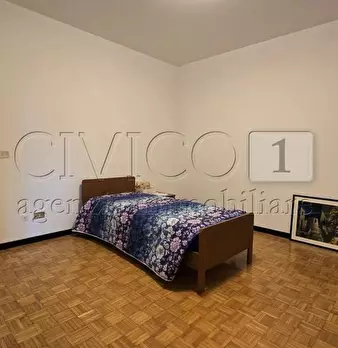 Foto annuncio 19