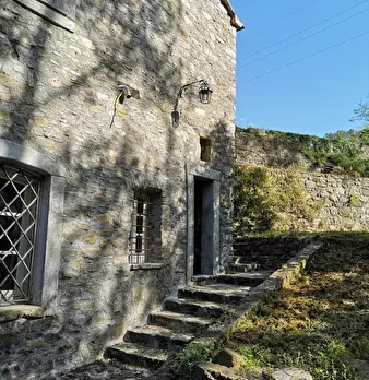 Foto annuncio 26