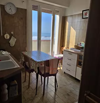 Foto annuncio 5