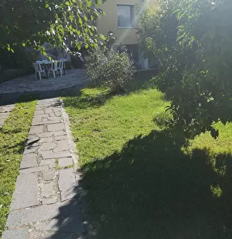 Foto annuncio 46