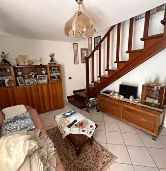Foto annuncio 2