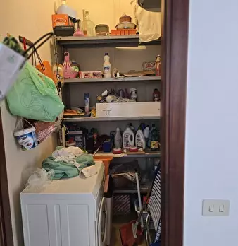Foto annuncio 17