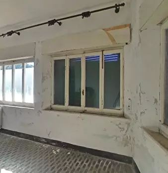 Foto annuncio 18