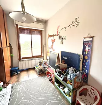 Foto annuncio 15
