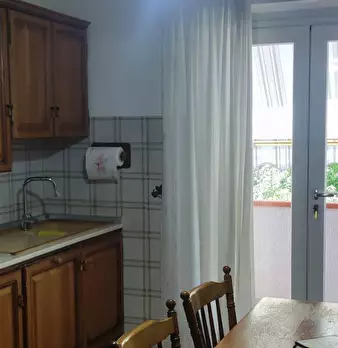 Foto annuncio 8