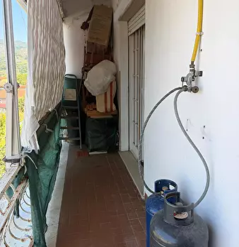 Foto annuncio 12