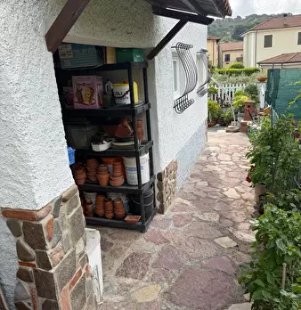 Foto annuncio 21