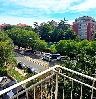 Foto annuncio 5