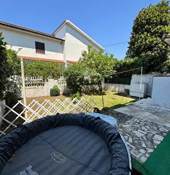 Foto annuncio 8